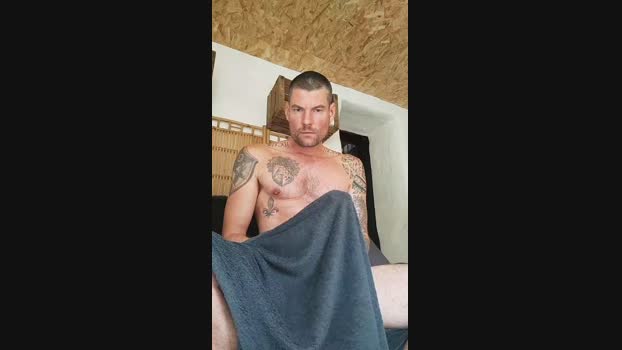 Thiebaud 10-05-2025 Recorded Video twink