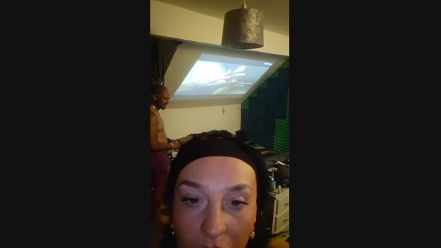 Unfilterednate 09-05-2025 Recorded Video fuck