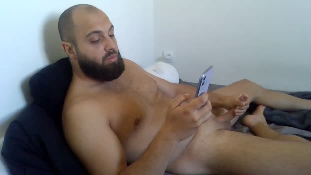 Zer_oki 10-05-2025 Recorded Video bigcock