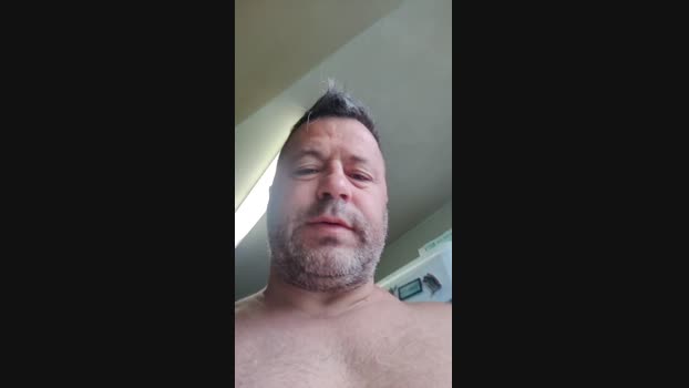 abcd34 10-05-2025 Recorded Video love
