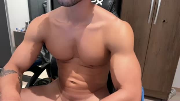 artvillasboas 10-05-2025 Recorded Video Ass