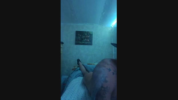 baby052 10-05-2025 Recorded Video Show
