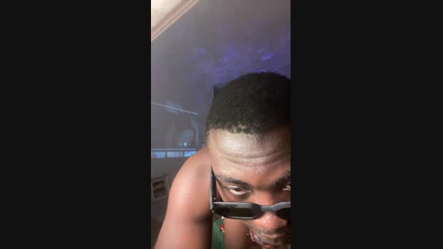 bigblvckdick4