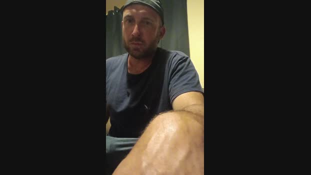 brucejuce666 10-05-2025 Recorded Video sexybody