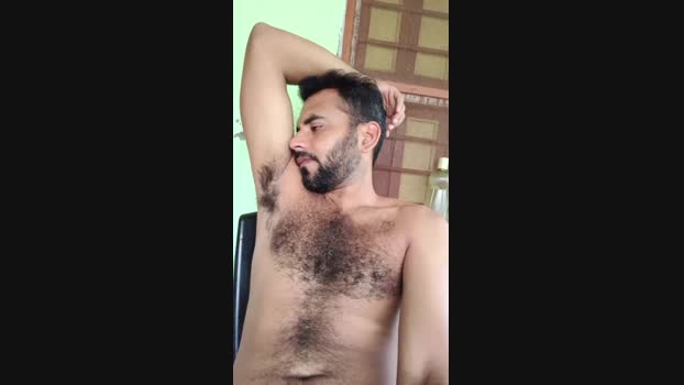chiranjitho1 10-05-2025 Recorded Video fingering