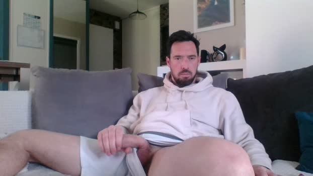 _cool_4 10-05-2025 Recorded Video playtime
