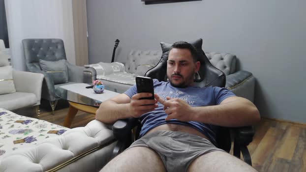 djmute_33 09-05-2025 Recorded Video moan