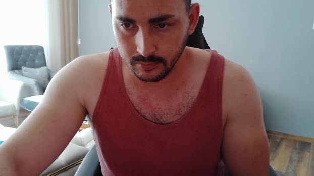 djmute_33 10-05-2025 Recorded Video big