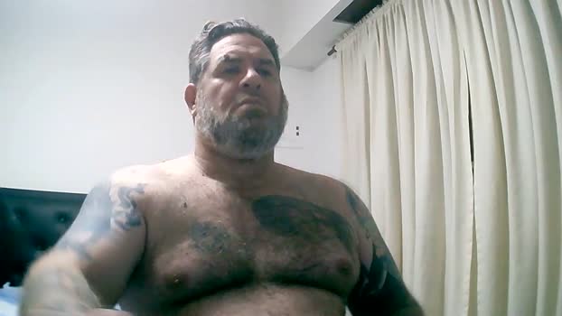 dmcos 10-05-2025 Recorded Video horny