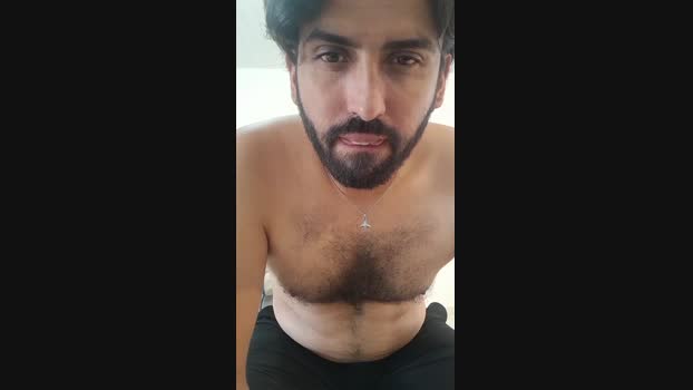 eliashotfun 09-05-2025 Recorded Video naked
