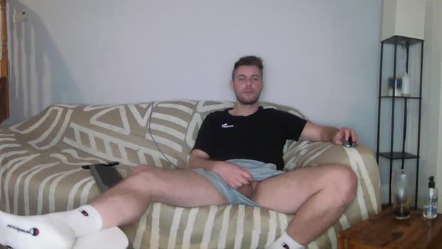 englishladxxx 09-05-2025 Recorded Video moan