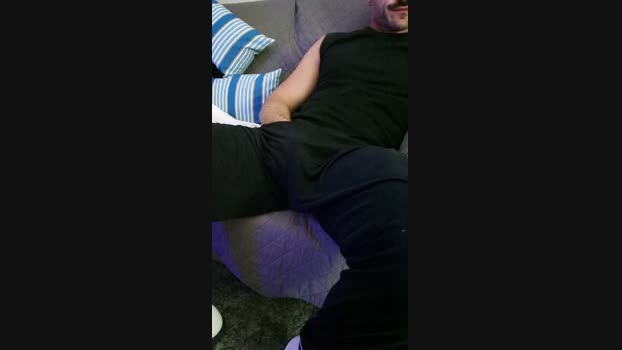 giovan2020 10-05-2025 Recorded Video kiss