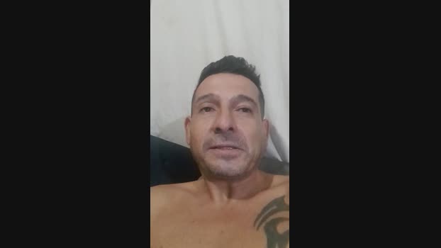 gusta370 10-05-2025 Recorded Video jerkoff
