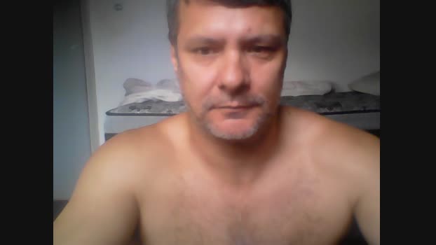 homemtravesso 10-05-2025 Recorded Video lush