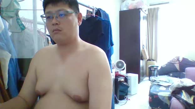 james50389 10-05-2025 Recorded Video analtoy