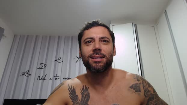 jdevil7 10-05-2025 Recorded Video lick