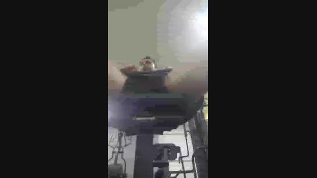 jdevil7 10-05-2025 Recorded Video gag