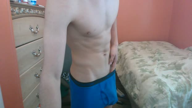 jeryDoesitBet 09-05-2025 Recorded Video juicy