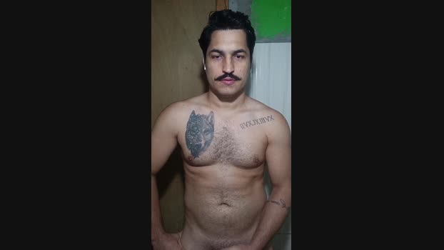 kciam 10-05-2025 Recorded Video juicy