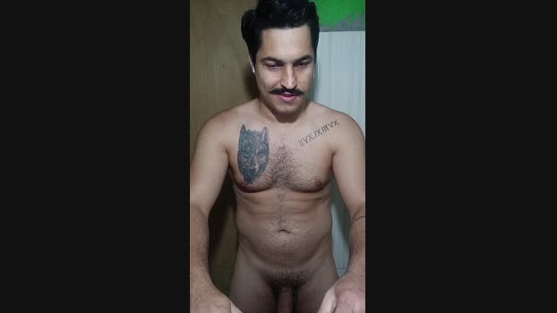 kciam 10-05-2025 Recorded Video ass
