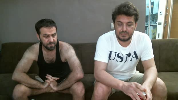 koyvergitsin 09-05-2025 Recorded Video Webcam