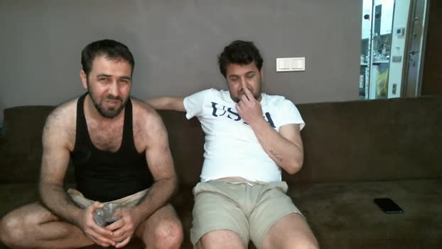 koyvergitsin