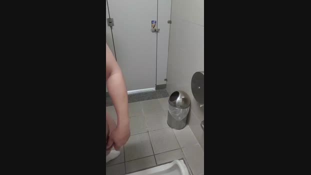 likecamplay 10-05-2025 Recorded Video Ass