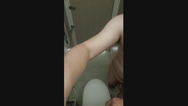 likecamplay 10-05-2025 Recorded Video cute
