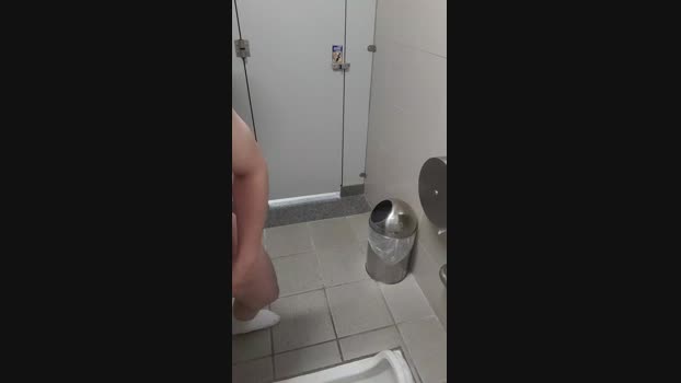 likecamplay 10-05-2025 Recorded Video fuckhard