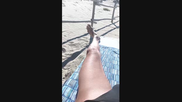 livenews1 10-05-2025 Recorded Video bicurious
