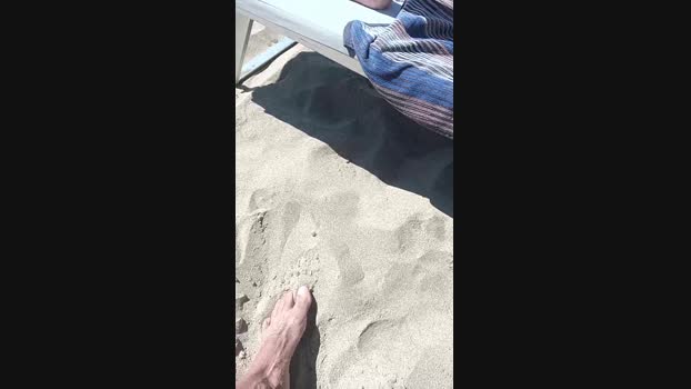 livenews1 10-05-2025 Recorded Video jackoff