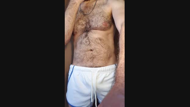 martino281 10-05-2025 Recorded Video deepthroat