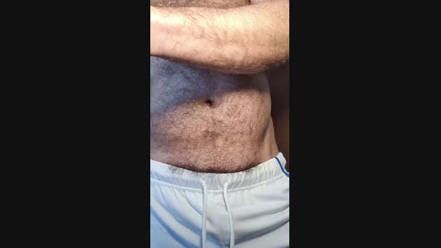 martino281 10-05-2025 Recorded Video fuckhard