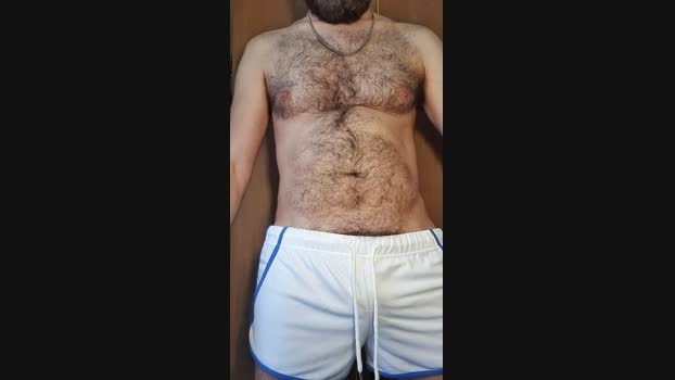 martino281 10-05-2025 Recorded Video Ass