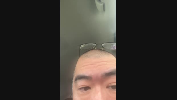 mikkun 10-05-2025 Recorded Video hardcock