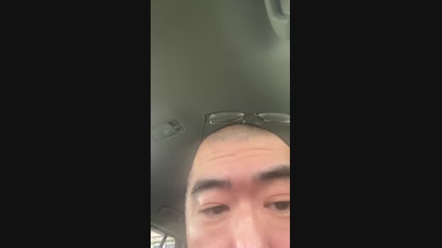 mikkun 10-05-2025 Recorded Video fingers