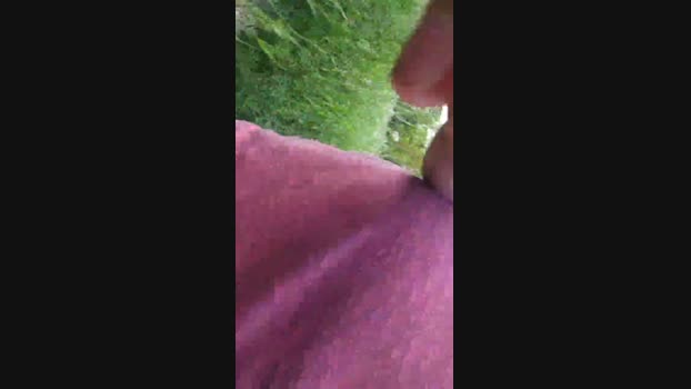 monsterlover 09-05-2025 Recorded Video analsex