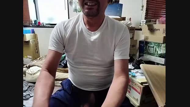 montarou_V3 10-05-2025 Recorded Video cute