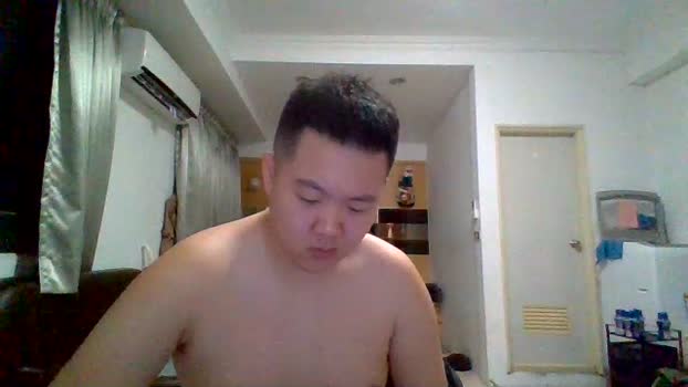 morriser 09-05-2025 Recorded Video sexymale