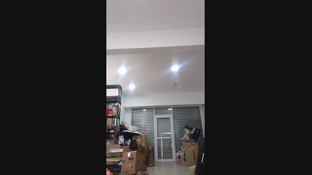 nari1 09-05-2025 Recorded Video fuck