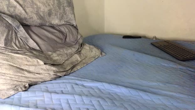 nickjordan3 10-05-2025 Recorded Video fuck