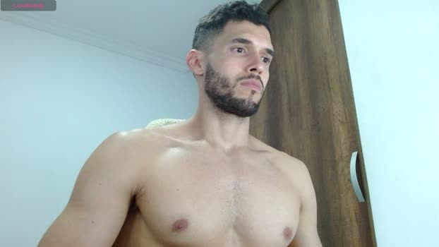 noah_jhonsonn 10-05-2025 Recorded Video suckshow