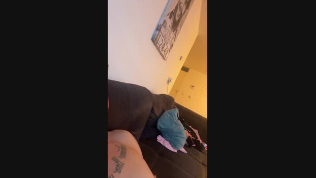 patrsn 10-05-2025 Recorded Video dirty