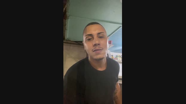 pedrinh0_x 10-05-2025 Recorded Video strip