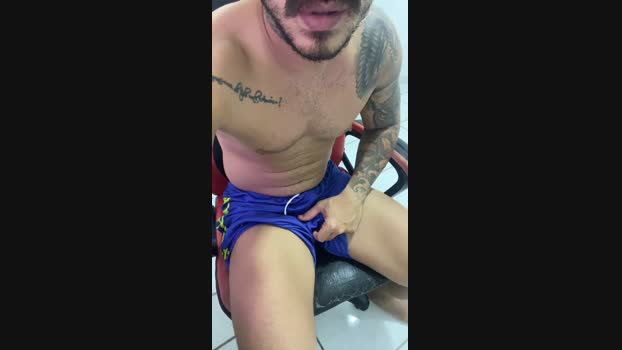 pikkudosarado 10-05-2025 Recorded Video sex
