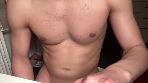 teennsfw 09-05-2025 Recorded Video sexybody