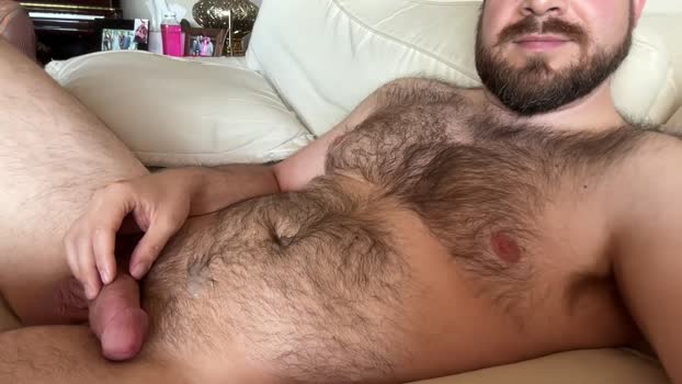 tui4012 10-05-2025 Recorded Video oral