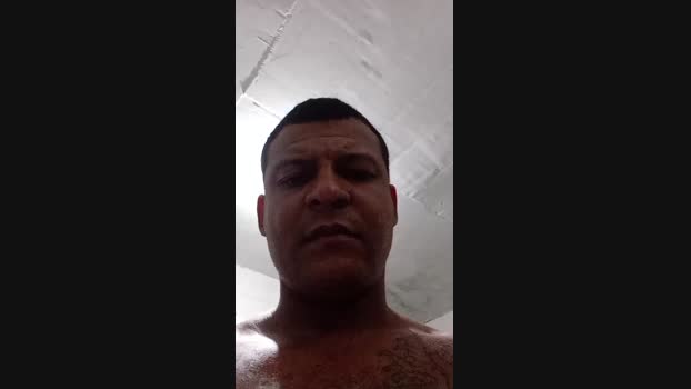 welbert3 10-05-2025 Recorded Video bigdick