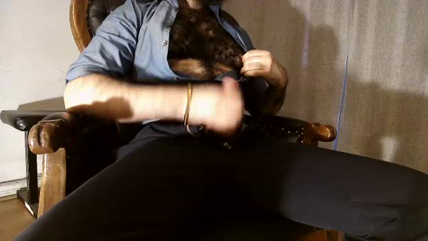 25x6cms 10-05-2025 Recorded Video big