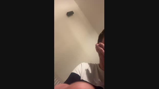 Bambite38